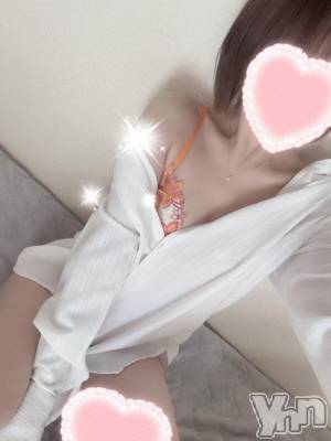 甲府デリヘル 甲府人妻城(コウフヒトヅマジョウ) ことは(30)の4月22日写メブログ「🍋もりもりᕦ(ò_óˇ)ᕤ♡」