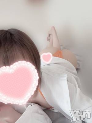 甲府デリヘル 甲府人妻城(コウフヒトヅマジョウ) ことは(30)の4月22日写メブログ「🍋4月ラストっ♡」