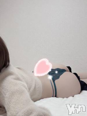 甲府デリヘル 甲府人妻城(コウフヒトヅマジョウ) ことは(30)の4月25日写メブログ「🍋出勤予定っ˚✧₊⁎」