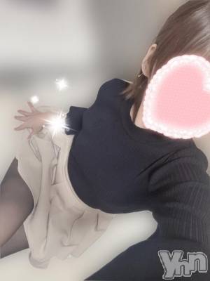 甲府デリヘル 甲府人妻城(コウフヒトヅマジョウ) ことは(30)の4月30日写メブログ「🍋たっぷりと❤︎❤︎」