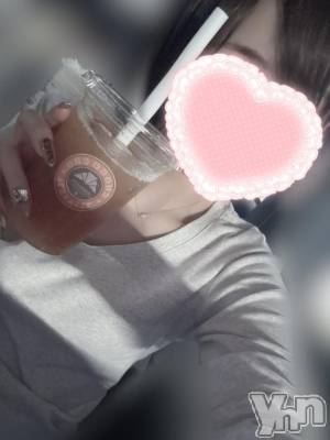 甲府デリヘル 甲府人妻城(コウフヒトヅマジョウ) ことは(30)の5月15日写メブログ「⚪︎珍しくっ🥤❤︎」