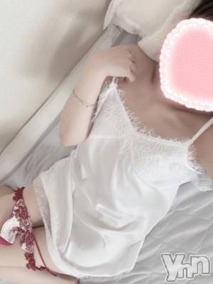 甲府デリヘル 甲府人妻城(コウフヒトヅマジョウ) ことは(30)の5月17日写メブログ「◇好きなシリーズ🍬❤︎」
