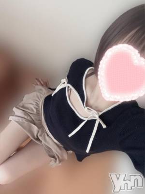 甲府デリヘル 甲府人妻城(コウフヒトヅマジョウ) ことは(30)の5月18日写メブログ「◇ありがとう❤︎❤︎」