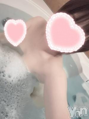 甲府デリヘル 甲府人妻城(コウフヒトヅマジョウ) ことは(30)の5月20日写メブログ「♡スウィート.仲良し様」