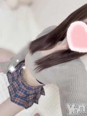 甲府デリヘル 甲府人妻城(コウフヒトヅマジョウ) ことは(30)の5月26日写メブログ「◇6月の出勤予定決まりました♡」