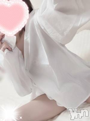 甲府デリヘル 甲府人妻城(コウフヒトヅマジョウ) ことは(30)の5月30日写メブログ「◇もりもりᕦ(ò_óˇ)ᕤ」