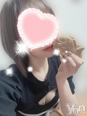 甲府デリヘル 甲府人妻城(コウフヒトヅマジョウ) ことは(30)の6月4日写メブログ「◇マイブーム🐟❤︎」