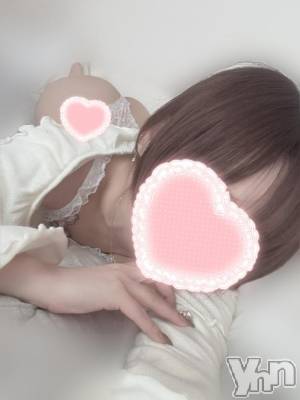 甲府デリヘル 甲府人妻城(コウフヒトヅマジョウ) ことは(30)の6月6日写メブログ「♡クレア.仲良し様」