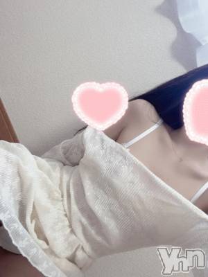 甲府デリヘル 甲府人妻城(コウフヒトヅマジョウ) ことは(30)の6月14日写メブログ「♡AIR.仲良し様」