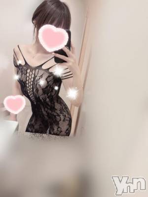 甲府デリヘル 甲府人妻城(コウフヒトヅマジョウ) ことは(30)の6月15日写メブログ「♡ハッピーキス.仲良し様」