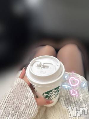 甲府デリヘル 甲府人妻城(コウフヒトヅマジョウ) ことは(30)の6月16日写メブログ「◇いつもより一段と❤︎」