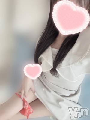 甲府デリヘル 甲府人妻城(コウフヒトヅマジョウ) ことは(30)の6月19日写メブログ「♡ゴルフ.仲良しお兄さん」