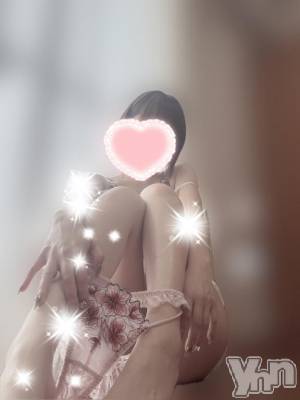 甲府デリヘル 甲府人妻城(コウフヒトヅマジョウ) ことは(30)の6月22日写メブログ「◇7月の出勤予定˚✧₊⁎」