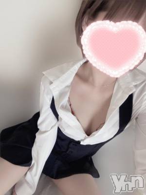 甲府デリヘル 甲府人妻城(コウフヒトヅマジョウ) ことは(30)の6月25日写メブログ「＊夜な夜な❤︎。。」