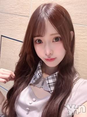 まなみ(84) 身長162cm、スリーサイズB55(C).W55.H84。甲府ソープ オレンジハウス在籍。