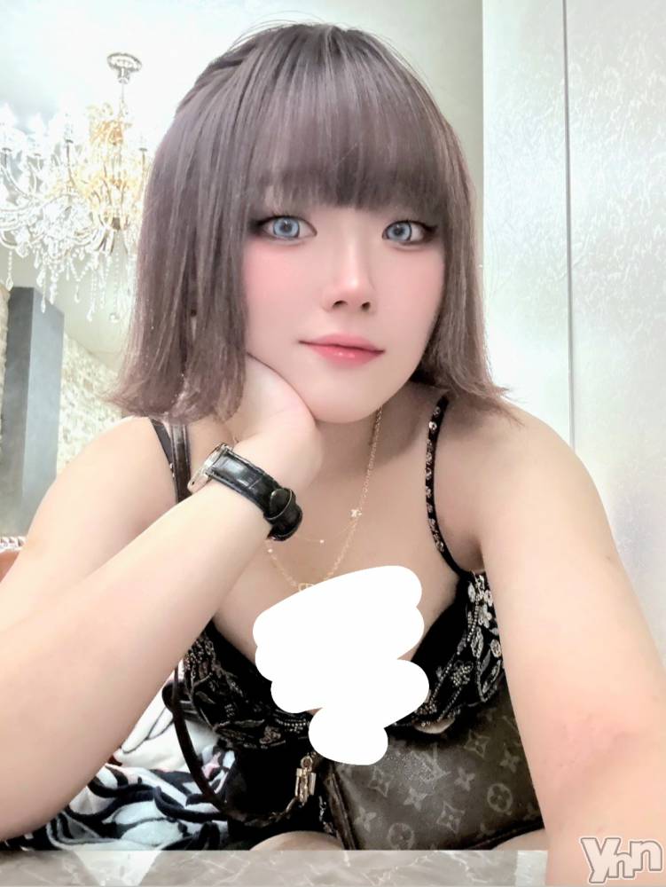 ���ܥ���Х��顦�����CLUB WONDER(����� ������) ���礦����8��30���̥�֥����֤���ä�������🌜🌚🌛��