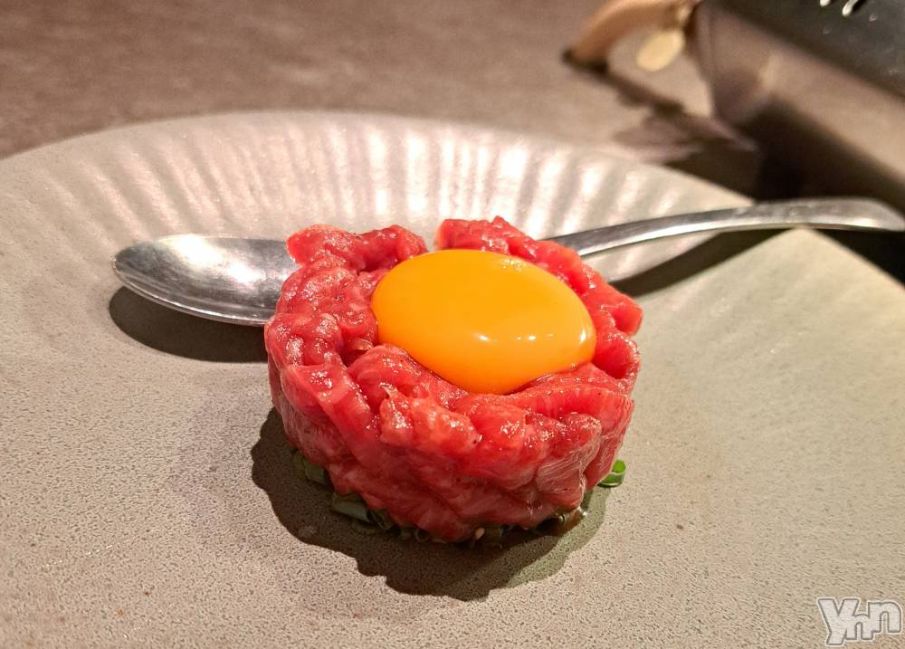 ���ܥ���Х��顦�����CLUB WONDER(����� ������) ���礦����8��30���̥�֥����֡ڵ����۶�¤ǤΤ����⵭Ͽ✍️��