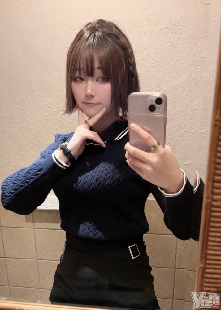 ���ܥ���Х��顦�����CLUB WONDER(����� ������) ���礦����8��31���̥�֥����֤���ä�������🌃🌠��