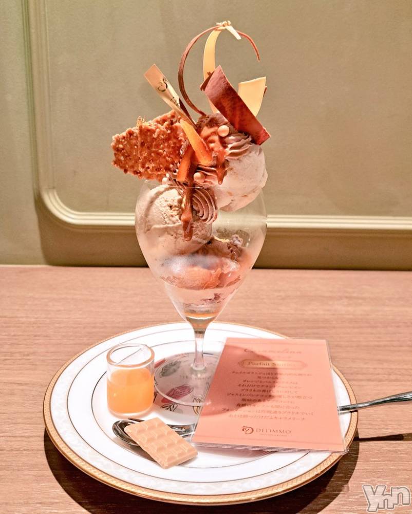 ���ܥ���Х��顦�����CLUB WONDER(����� ������) ���礦����8��31���̥�֥����֡ڵ����۶�¤ǤΤ����⵭Ͽ✍️����