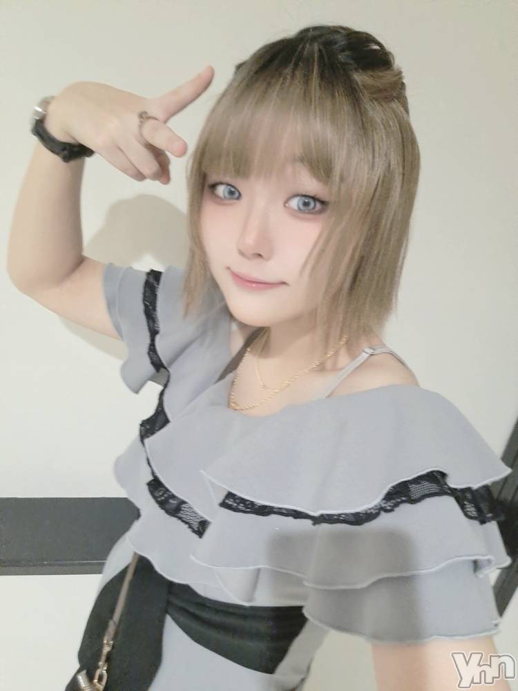 ���ܥ���Х��顦�����CLUB WONDER(����� ������) ���礦����9��6���̥�֥����֤���ä�������👱‍��️��