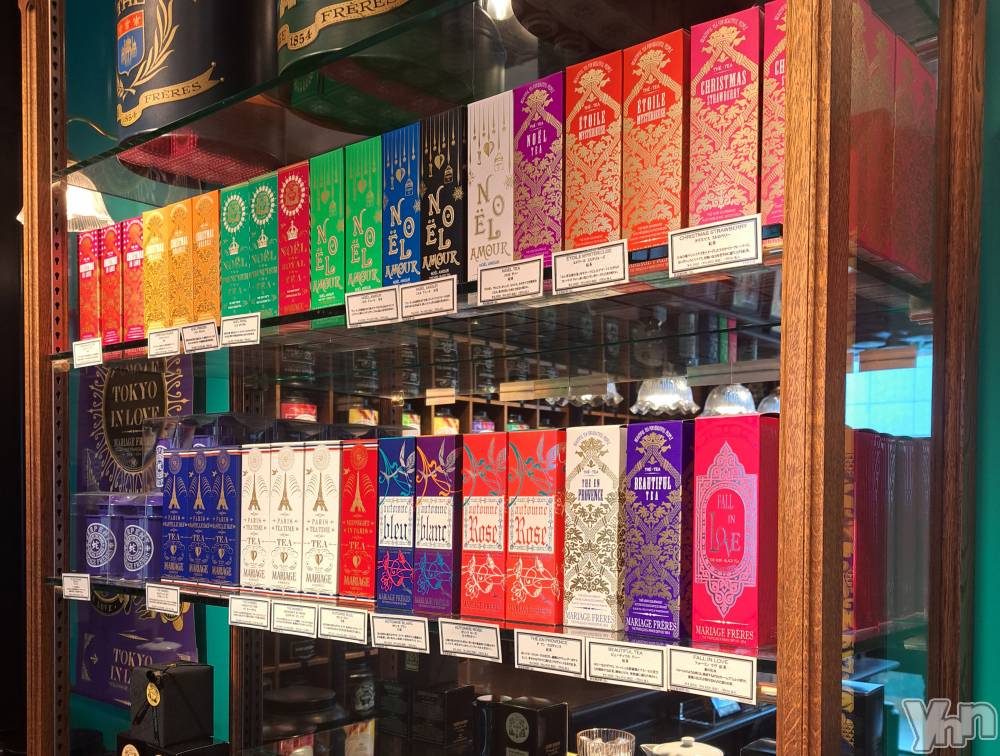 ���ܥ���Х��顦�����CLUB WONDER(����� ������) ���礦����9��6���̥�֥����֡ڵ����۶�¤ǤΤ����⵭Ͽ✍️����