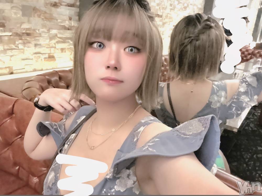 ���ܥ���Х��顦�����CLUB WONDER(����� ������) ���礦����9��7���̥�֥����֤���ä�������🫧🪼🫧🐬��