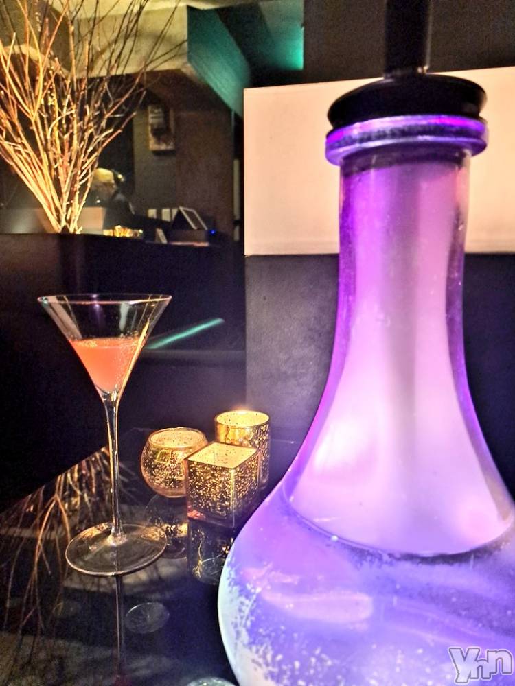 ���ܥ���Х��顦�����CLUB WONDER(����� ������) ���礦����9��9���̥�֥����֤��䤹�ߡ�😪💤��