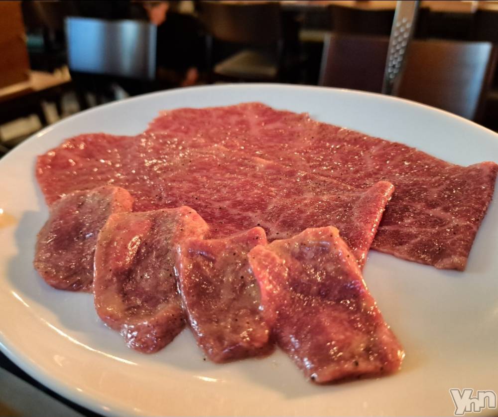 ���ܥ���Х��顦�����CLUB WONDER(����� ������) ���礦����9��12���̥�֥�����🍚�ᤷ�Ƥ��Х�ӡ���🐮��