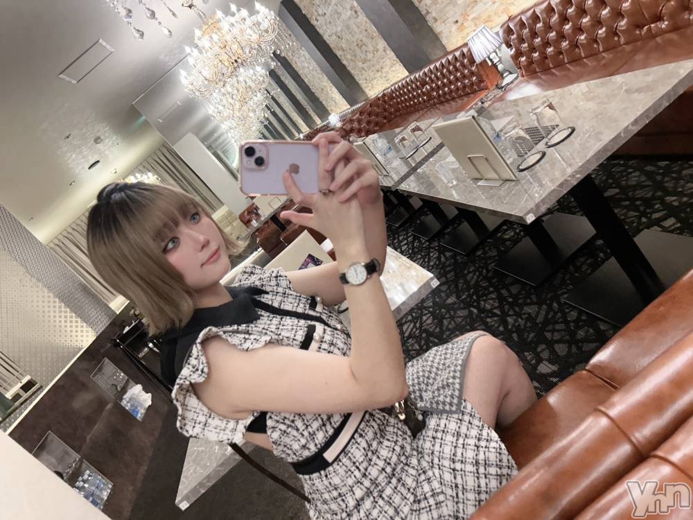 ���ܥ���Х��顦�����CLUB WONDER(����� ������) ���礦����9��13���̥�֥����֤���ä�������🕗��