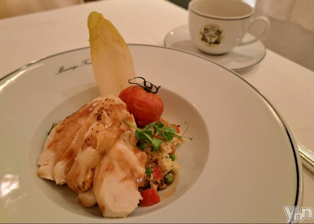 ���ܥ���Х��顦�����CLUB WONDER(����� ������) ���礦����9��14���̥�֥����֤ˤ塼���ߤ���������ä�������💁��