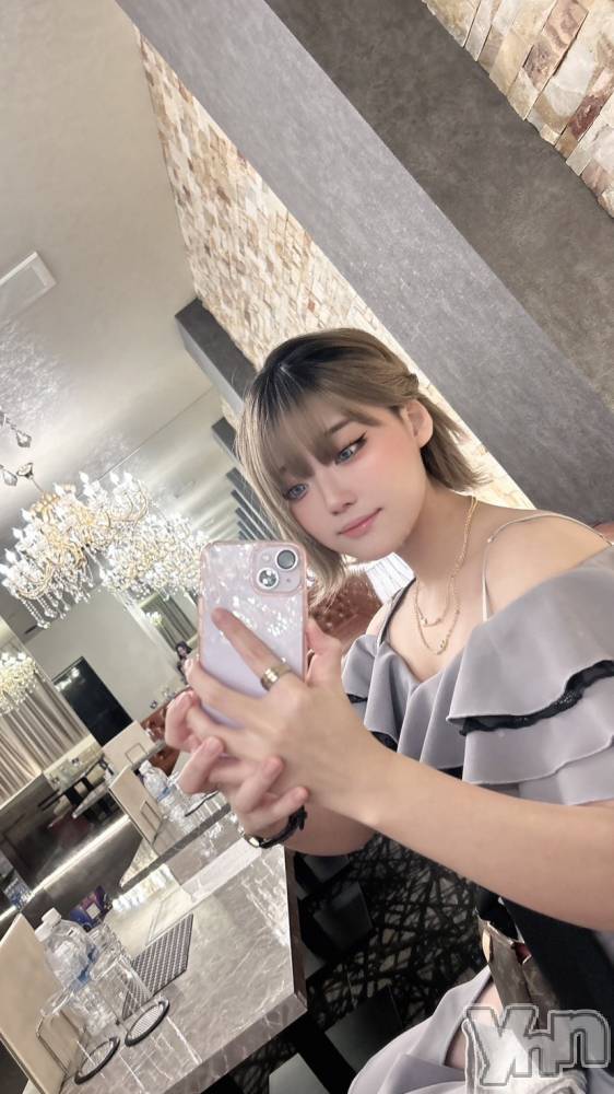 ���ܥ���Х��顦�����CLUB WONDER(����� ������) ���礦����9��19���̥�֥����ֽ��餷����❣️����ä���🦔🍁��