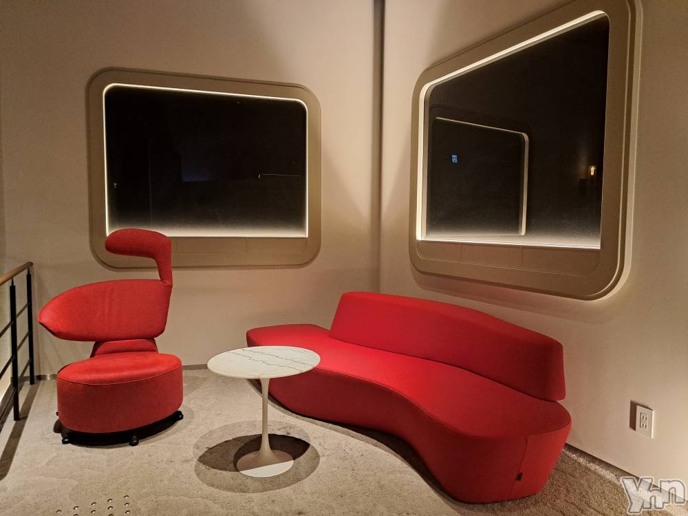 ���ܥ���Х��顦�����CLUB WONDER(����� ������) ���礦����9��20���̥�֥����֤Ƥ������ġ���🤬‼️����ä���‼️��