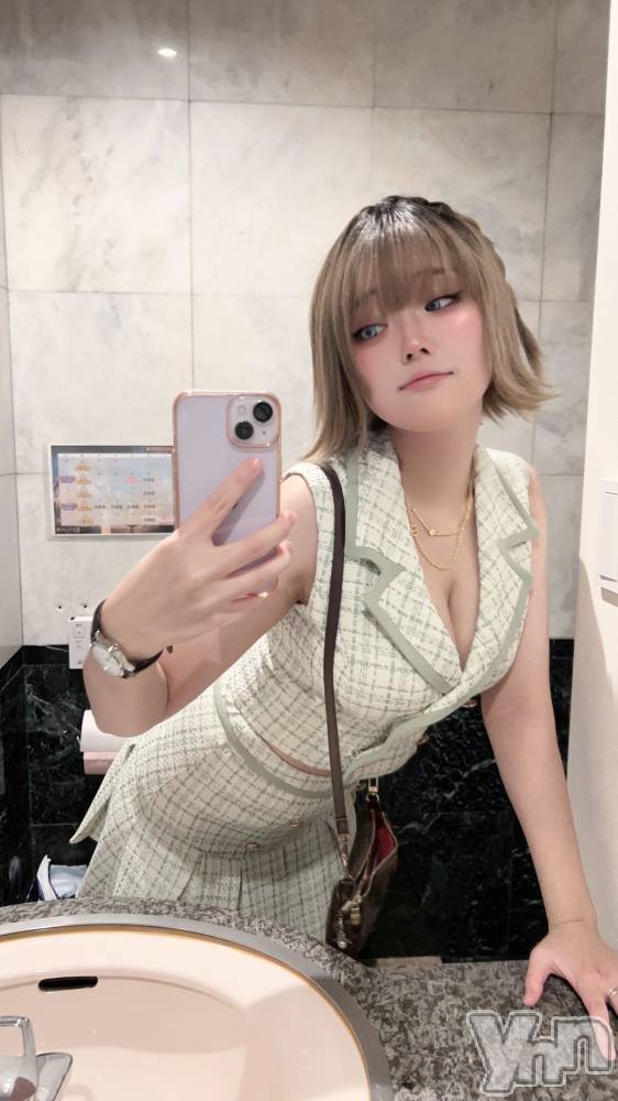 ���ܥ���Х��顦�����CLUB WONDER(����� ������) ���礦����10��4���̥�֥����֤���ä���衼��������