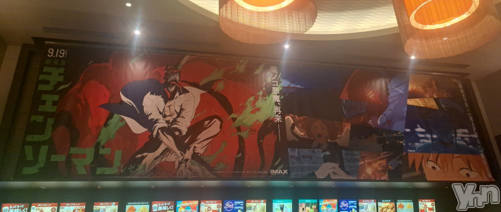 ���ܥ���Х��顦�����CLUB WONDER(����� ������) ���礦����10��5���̥�֥����ֺ����⸵���ˤ���ä�������🏃��