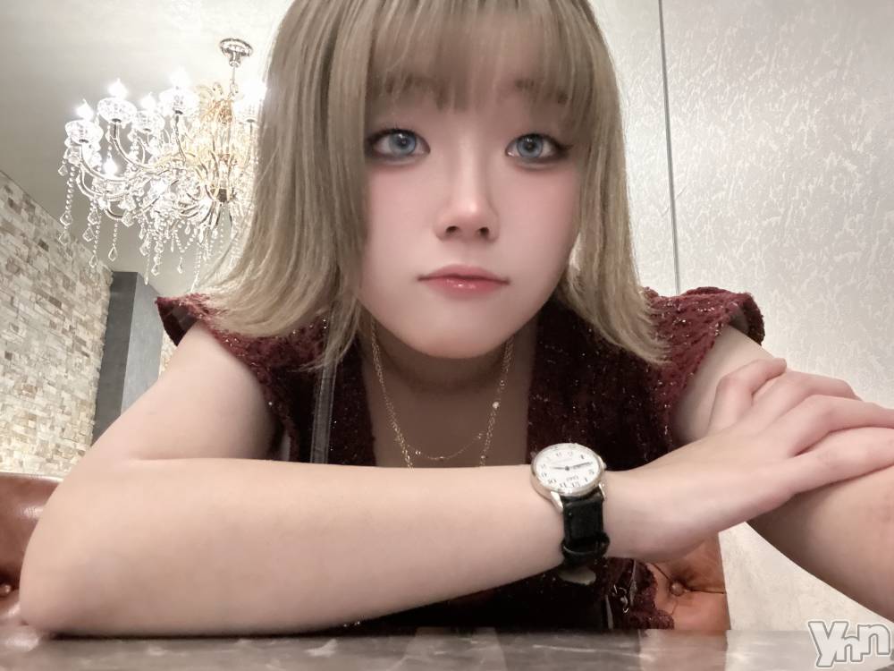 ���ܥ���Х��顦�����CLUB WONDER(����� ������) ���礦����10��8���̥�֥����ֲ�ʴ����Ǥʤ���������