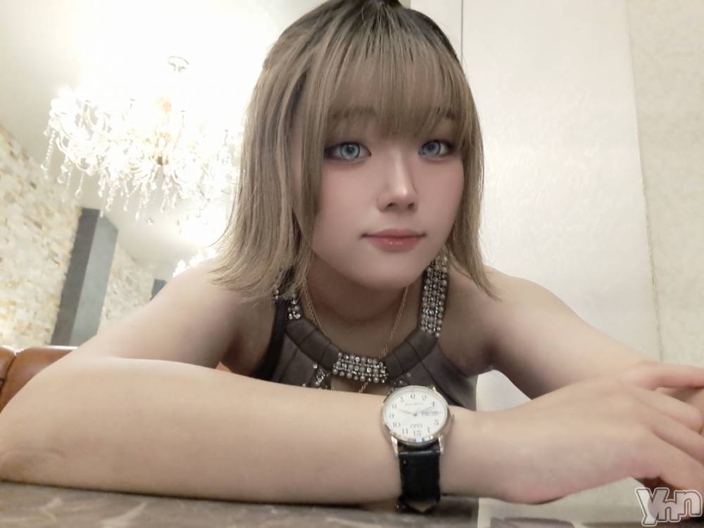 ���ܥ���Х��顦�����CLUB WONDER(����� ������) ���礦����10��10���̥�֥�����̲���͡�(  ���꒳​��� )ᐝ��