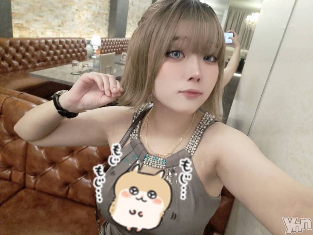 ���ܥ���Х��顦�����CLUB WONDER(����� ������) ���礦����10��12���̥�֥����֤��Ϥ��☀︎�жФ衼��😘😘��