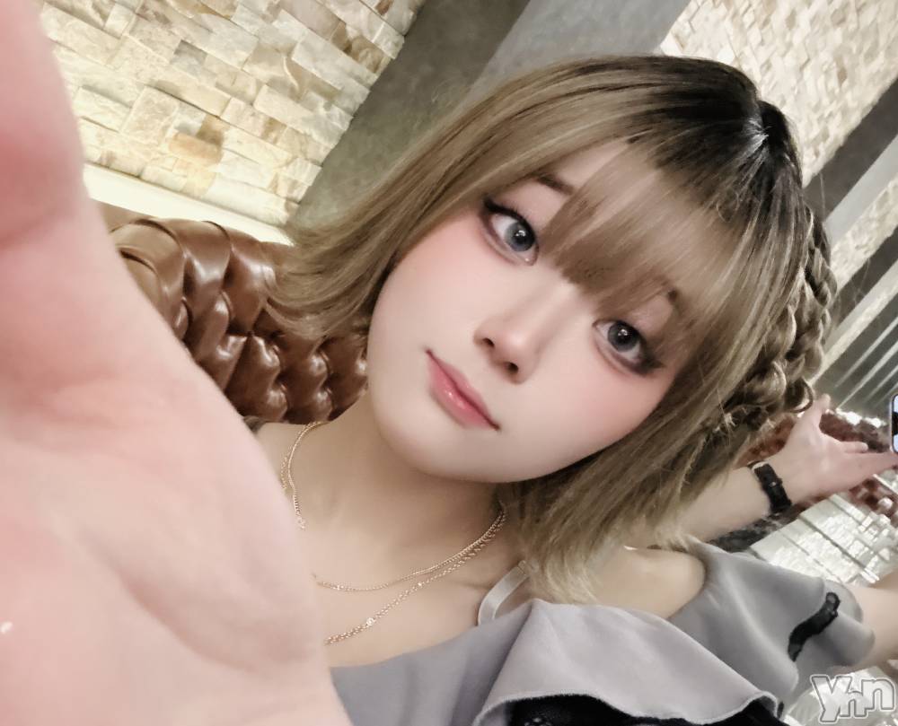 ���ܥ���Х��顦�����CLUB WONDER(����� ������) ���礦����10��14���̥�֥����ֳܥ�����������😘💕��