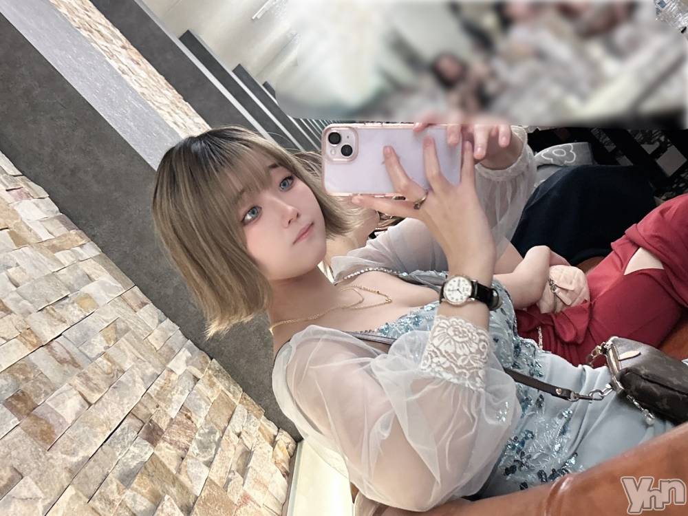 ���ܥ���Х��顦�����CLUB WONDER(����� ������) ���礦����10��15���̥�֥����֤��ӿ��٤ޤ���ν�🍁🍂��