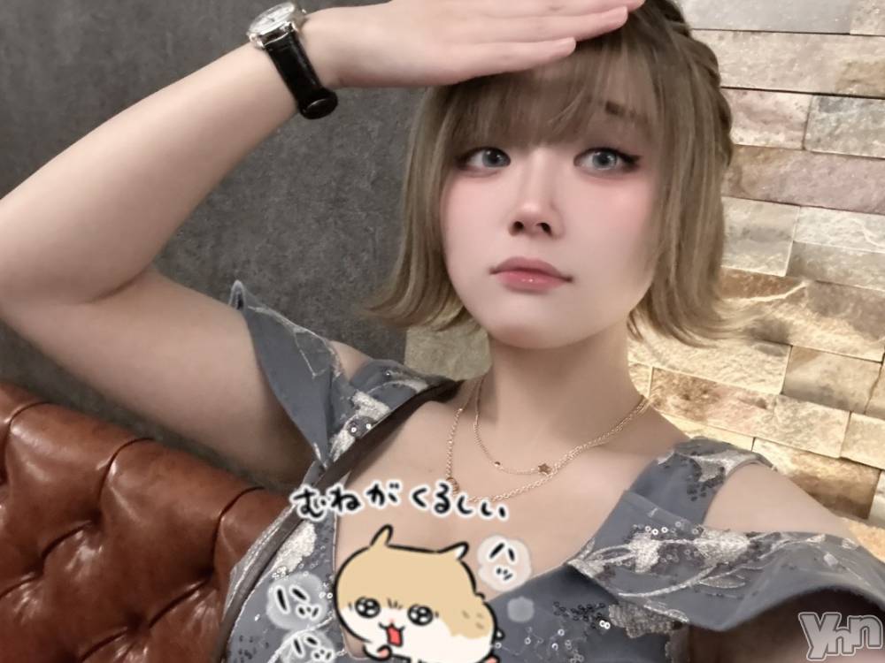 ���ܥ���Х��顦�����CLUB WONDER(����� ������) ���礦����10��17���̥�֥�������ȱ���ԡ���ͤ����뤷������