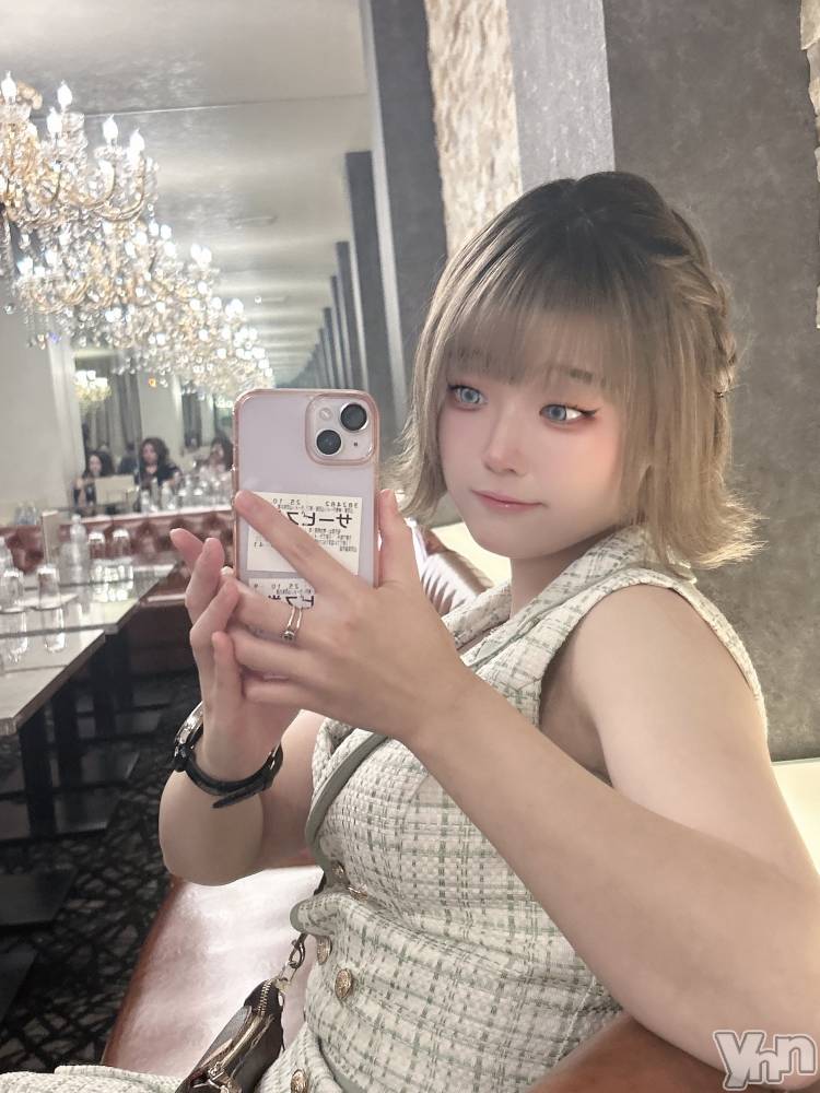 ���ܥ���Х��顦�����CLUB WONDER(����� ������) ���礦����10��18���̥�֥����ֶ۵޽�ư‼️����ä���䡼��������