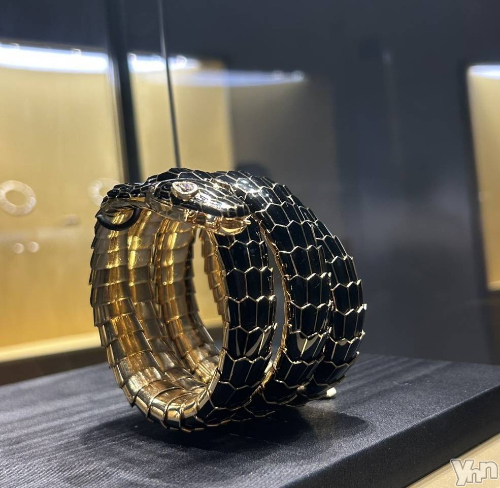 ���ܥ���Х��顦�����CLUB WONDER(����� ������) ���礦����10��24���̥�֥����ֵס���‼️�ߤ�ʴ����衼��������😭��