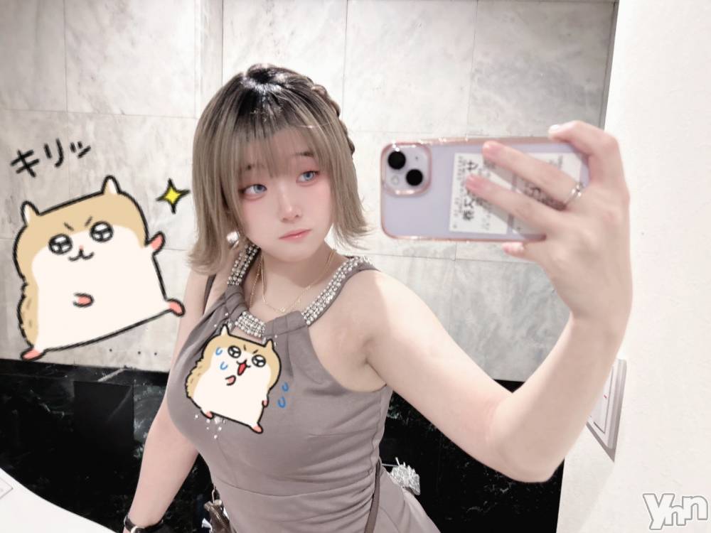 ���ܥ���Х��顦�����CLUB WONDER(����� ������) ���礦����10��26���̥�֥����ִ������Ʊ���������🔔��