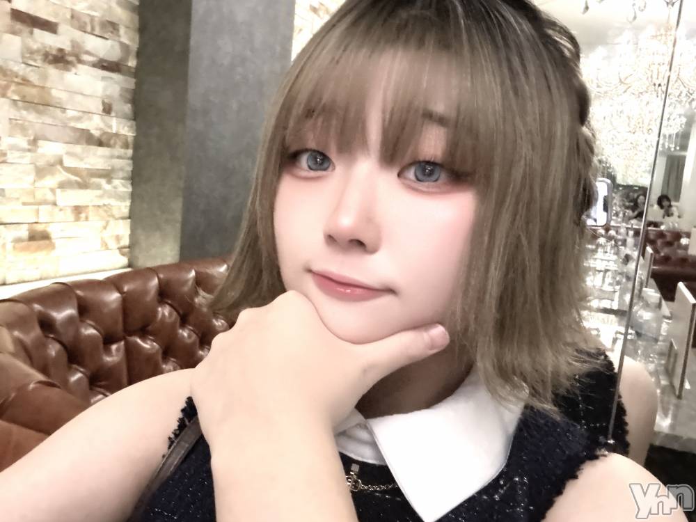 ���ܥ���Х��顦�����CLUB WONDER(����� ������) ���礦����10��31���̥�֥����ִ�Τय�ߤ�Ȥꤿ����2025‼️��