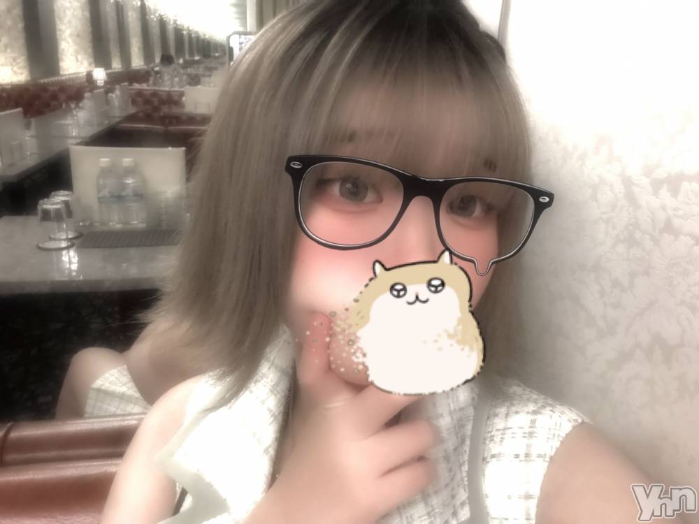 ���ܥ���Х��顦�����CLUB WONDER(����� ������) ���礦����11��2���̥�֥������ĥ��饳�󤫤餫���Ƥߤ衼������