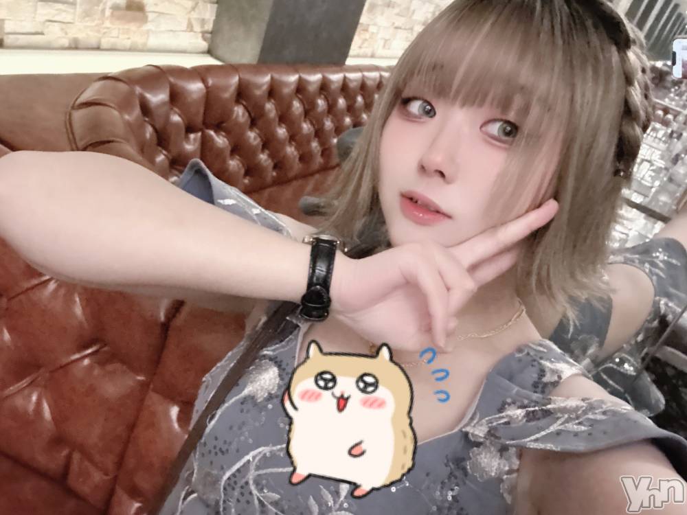 ���ܥ���Х��顦�����CLUB WONDER(����� ������) ���礦����11��6���̥�֥�����������������������