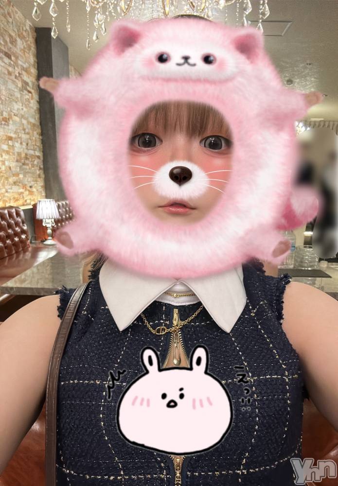 ���ܥ���Х��顦�����CLUB WONDER(����� ������) ���礦����11��7���̥�֥����ּ̿�������ޤ���‼️��