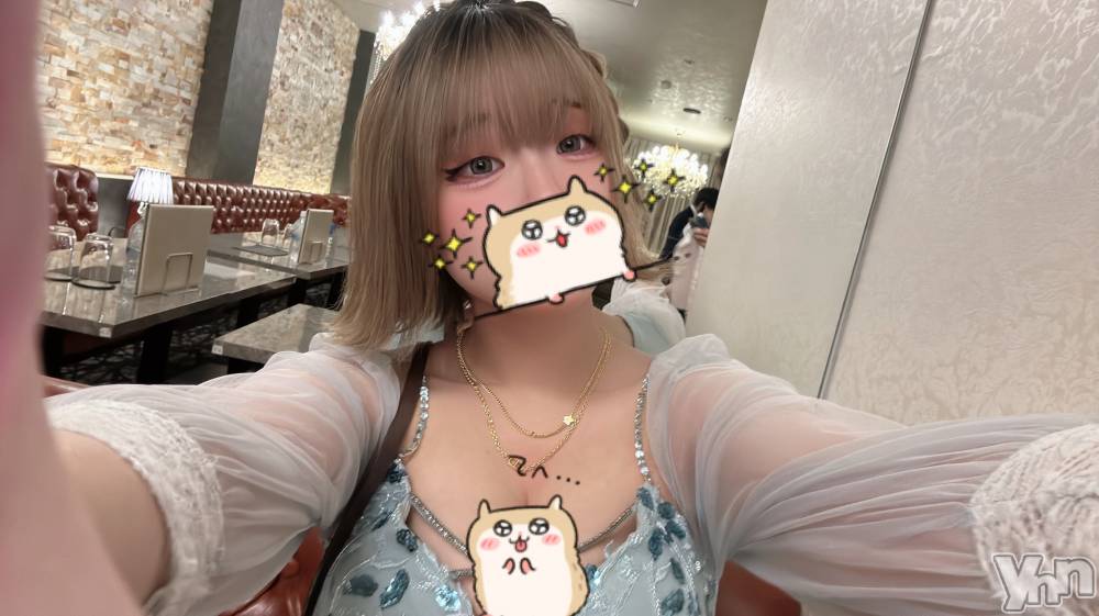 ���ܥ���Х��顦�����CLUB WONDER(����� ������) ���礦����11��8���̥�֥����ִ������餮�塼���褦����‪🫶��