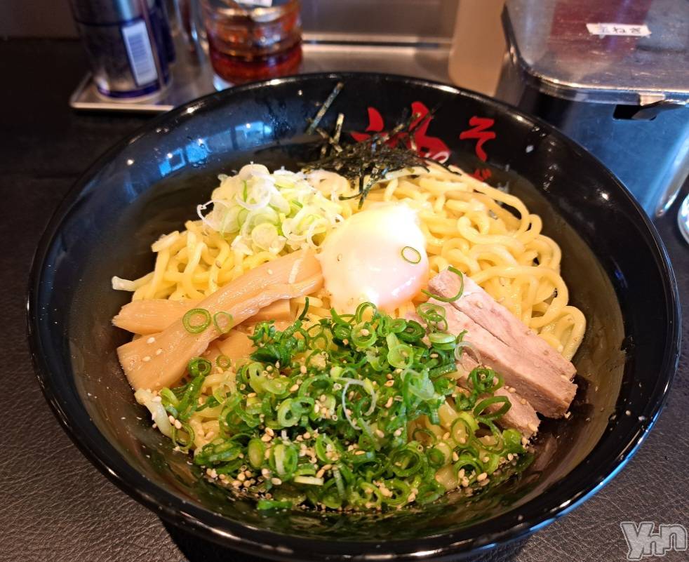 ���ܥ���Х��顦�����CLUB WONDER(����� ������) ���礦����11��13���̥�֥����֥顼������‼️‼️🍥🍜 ݈݇⎼��