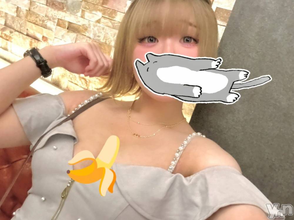 ���ܥ���Х��顦�����CLUB WONDER(����� ������) ���礦����11��14���̥�֥�����✨���󥰥ɥ쥹���٥�Ȥ��衼��✨��